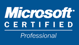 Microsoft certified office 365 consultant