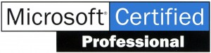 office365migrate.com | hire the experts