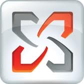 office365migrate.com | hire the experts