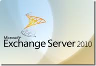 exchange 2010 migration guide to Office 365