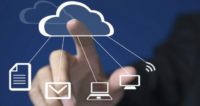 office365migrate.com | hire the experts