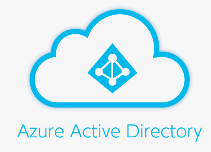 M365 Migration & SSO