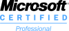 office365migrate.com | hire the experts