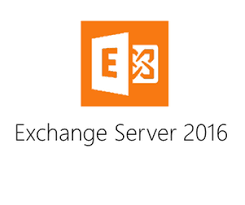 Exchange 2016 to Office 365 migration