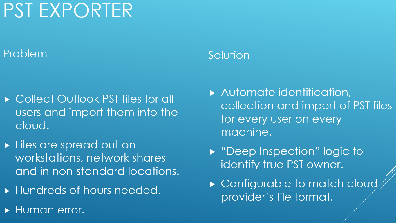 office365migrate.com | hire the experts