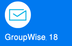 Migrate from GroupWise to Office 365