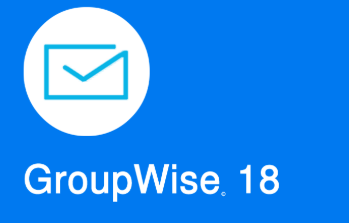 groupwise client download