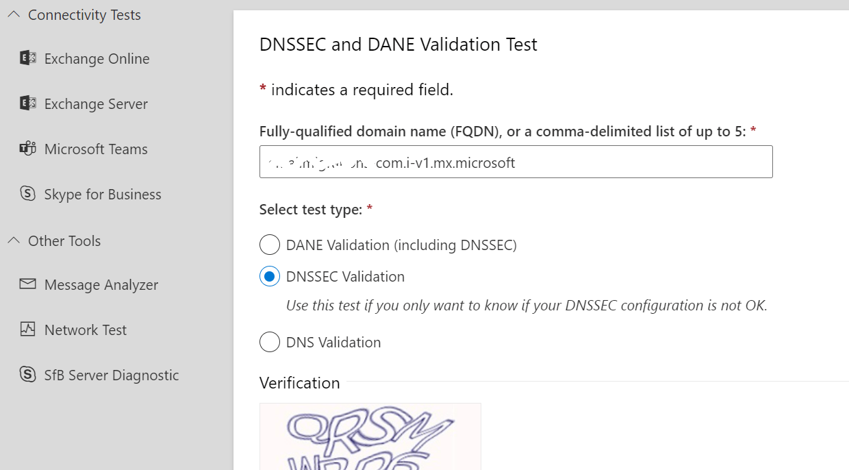 office365migrate.com | hire the experts