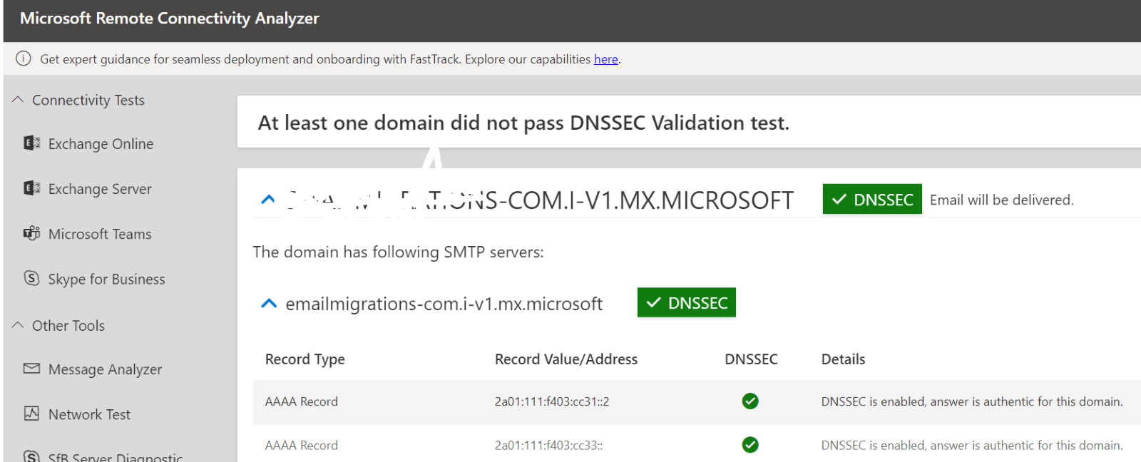 office365migrate.com | hire the experts