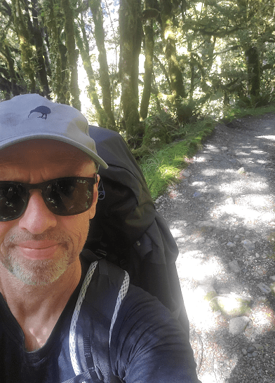 Rob Walton | O365 migration consultant | expert witness | email forensics expert.
