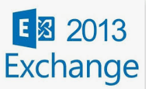 office365migrate.com | hire the experts