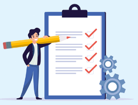 office365migrate.com | hire the experts