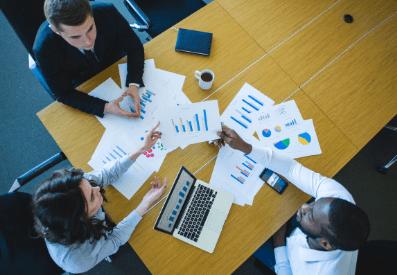 Free O365 migration expert meeting.  Plan for succcess with your Office 365 migration project.