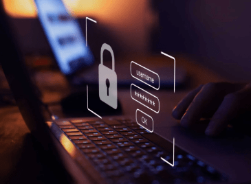 M365 Cyber Security Risk Assessment as part of a successful O365 migration project.
